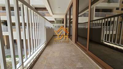 realestate photo 3