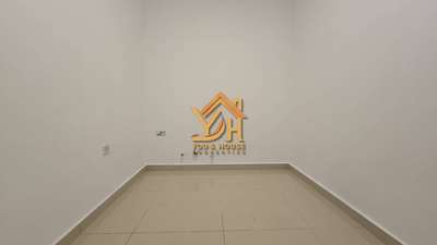 realestate photo 2