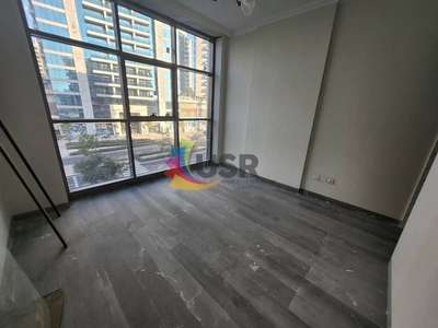 realestate photo 2