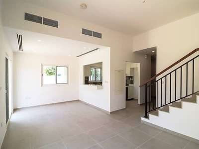 realestate photo 1