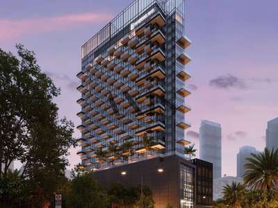 realestate photo 2