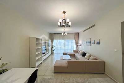 realestate photo 1