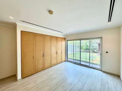 realestate photo 1