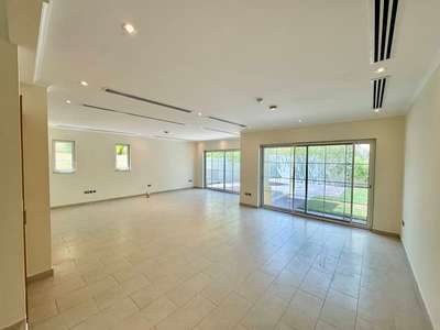 realestate photo 3