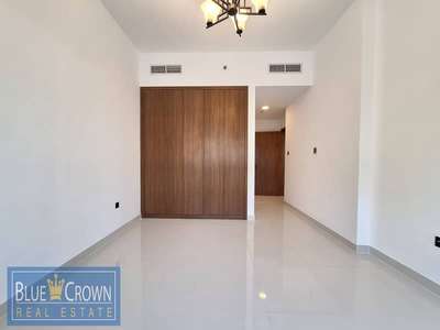 realestate photo 3