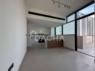 realestate photo 1