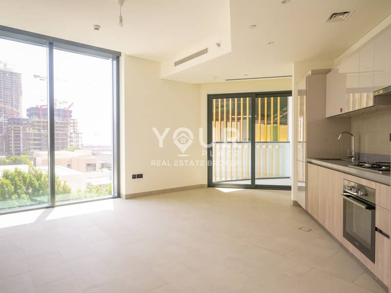 realestate photo 1