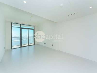 realestate photo 3