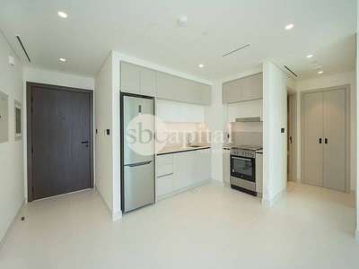 realestate photo 1