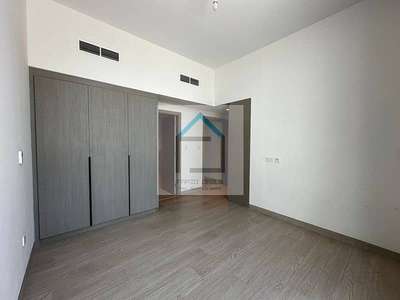 realestate photo 2