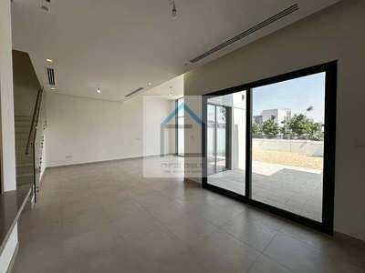 realestate photo 3