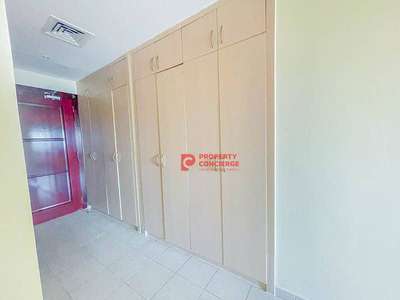 realestate photo 1