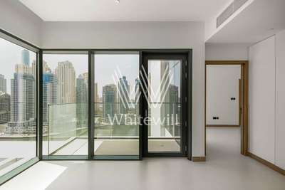 realestate photo 1