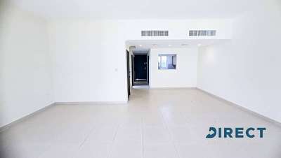 realestate photo 3