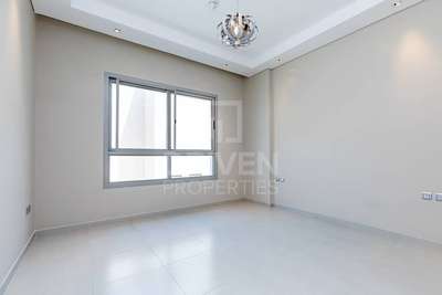 realestate photo 2