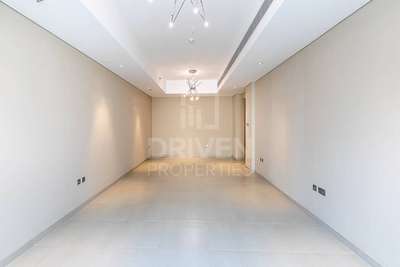 realestate photo 1