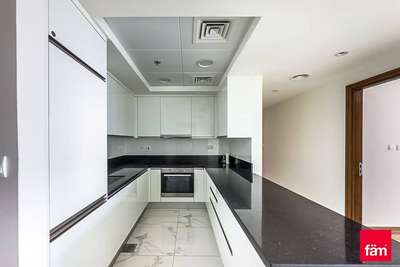 realestate photo 3