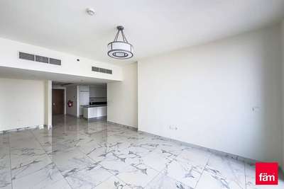 realestate photo 1