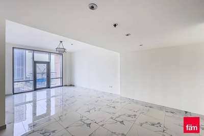 realestate photo 2