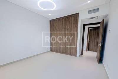 realestate photo 2