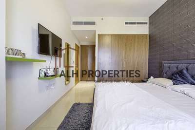 realestate photo 2