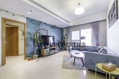 realestate photo 1