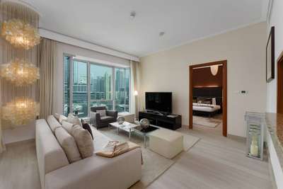realestate photo 3