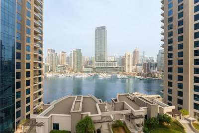 realestate photo 1