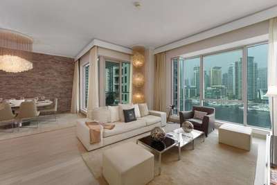 realestate photo 2