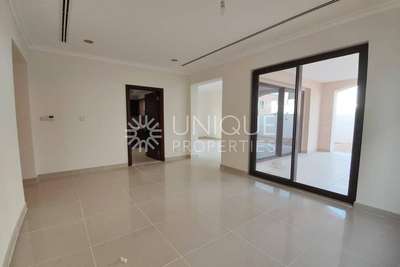 realestate photo 2