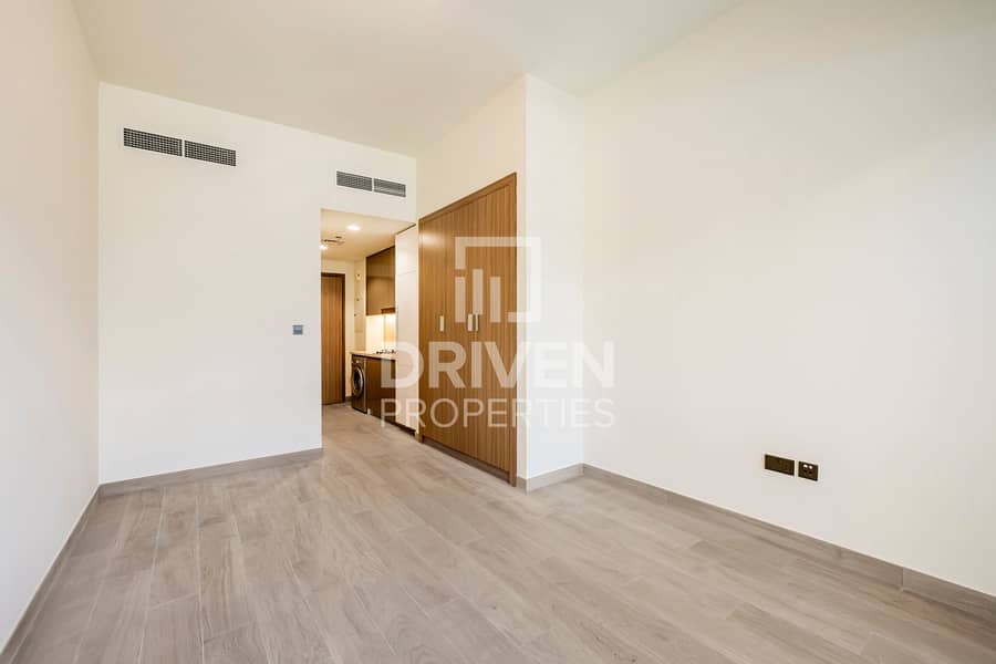 realestate photo 1