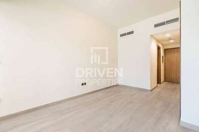 realestate photo 3