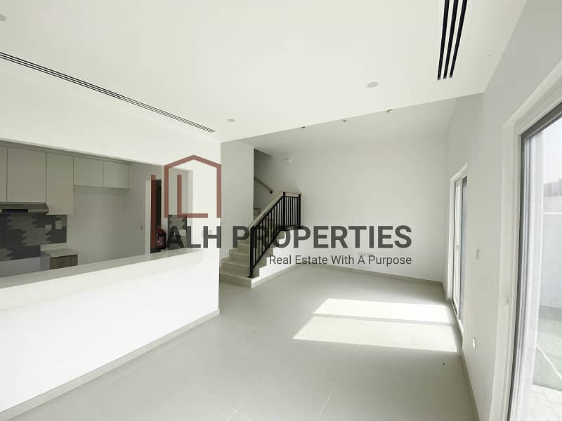 realestate photo 1