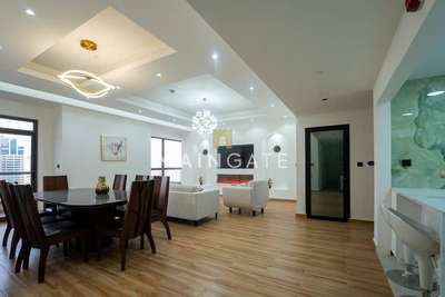 realestate photo 2