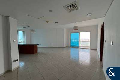 realestate photo 1