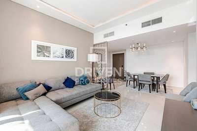 realestate photo 3