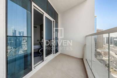 realestate photo 1