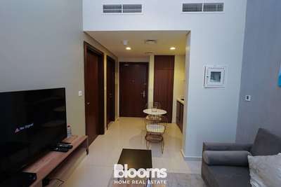 realestate photo 3