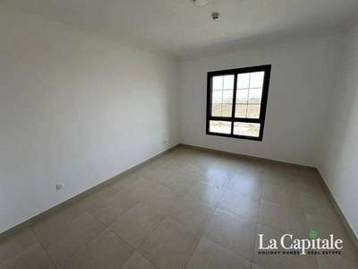 realestate photo 2