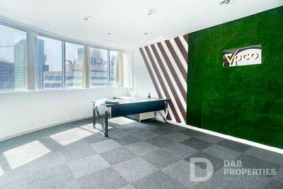 realestate photo 1