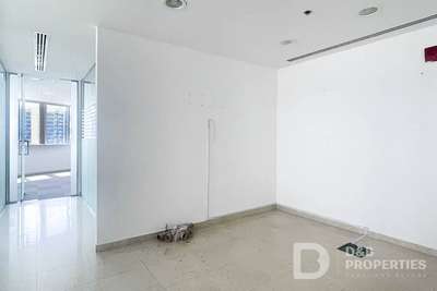 realestate photo 3