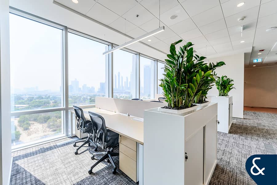 realestate photo 1