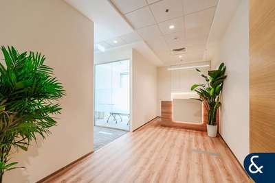 realestate photo 1