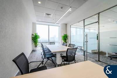 realestate photo 3
