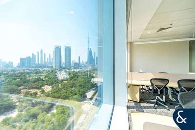 realestate photo 2