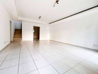 realestate photo 3