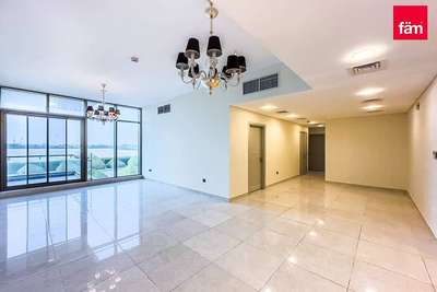 realestate photo 1