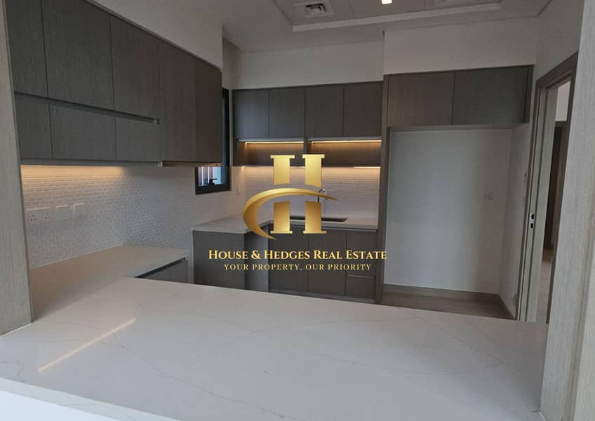 realestate photo 1