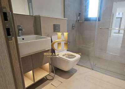 realestate photo 3