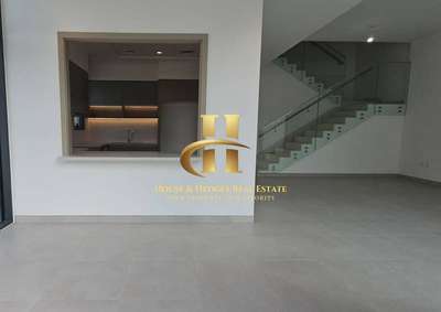 realestate photo 2